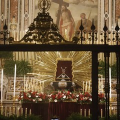 Cattedrale Santa Maria Maggiore
