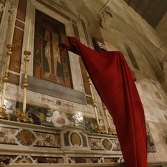 Cattedrale Santa Maria Maggiore