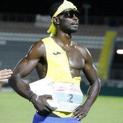 Emozioni e adrenalina al "Puttilli" per il XV Certame Atletico Disfida di Barletta