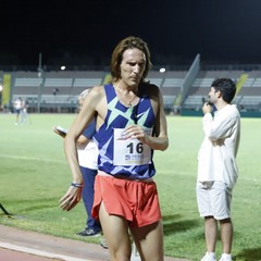 Emozioni e adrenalina al "Puttilli" per il XV Certame Atletico Disfida di Barletta