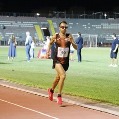 Emozioni e adrenalina al "Puttilli" per il XV Certame Atletico Disfida di Barletta