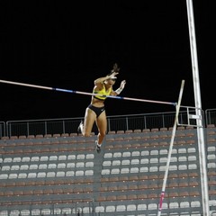 Emozioni e adrenalina al "Puttilli" per il XV Certame Atletico Disfida di Barletta