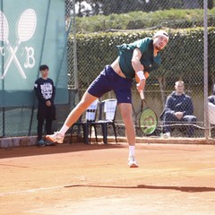 Challenger ATP