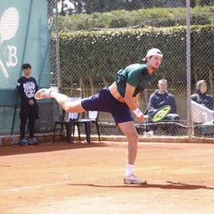 Challenger ATP