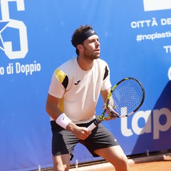 Challenger ATP