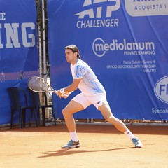 Challenger ATP