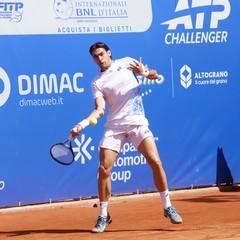 Challenger ATP