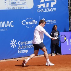Challenger ATP