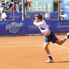 Challenger ATP