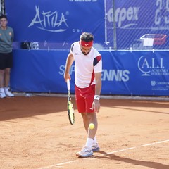 Challenger ATP