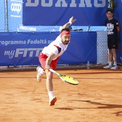 Challenger ATP