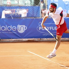 Challenger ATP