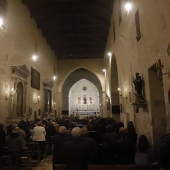 Chiesa di San Giacomo