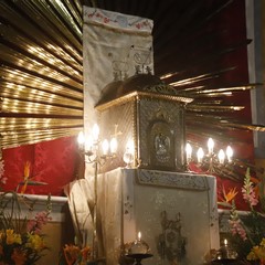 Chiesa di San Ruggiero