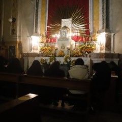 Chiesa di San Ruggiero