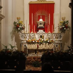 Chiesa di Sant Andrea