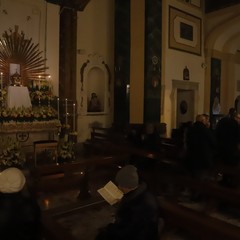 Chiesa di Santa Maria della Vittoria