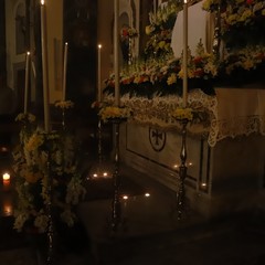 Chiesa di Santa Maria della Vittoria