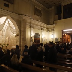 Chiesa Santa Lucia