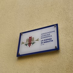 Nasce a Barletta il Cinema popolare