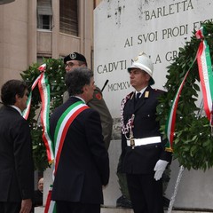 Commemorazione