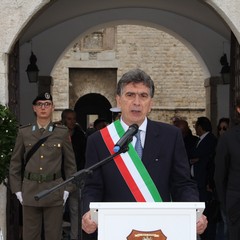 Commemorazione