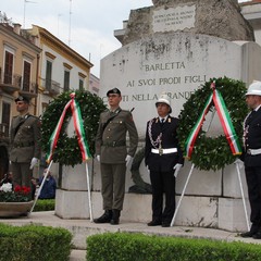 Commemorazione