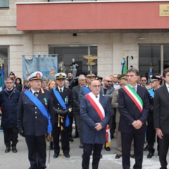 Commemorazione