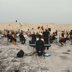 Concerto Estro armonico