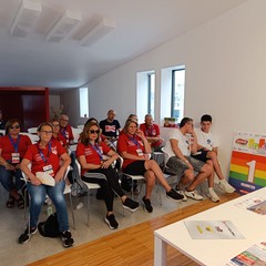 conferenza ciemme