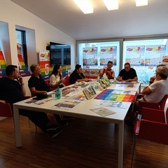 conferenza ciemme