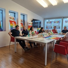 conferenza ciemme