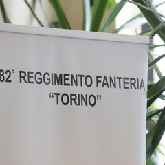 Presentata a Barletta l’edizione 2024 della Toro Ten Marathon