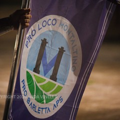 Disfida di Barletta 2026, volti ed emozioni del Corteo Trionfale