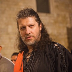 Disfida di Barletta 2026, volti ed emozioni del Corteo Trionfale