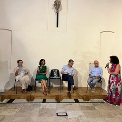 La D’Azeglio chiama e la città risponde: dibattito cittadino presso la Chiesa di San Michele