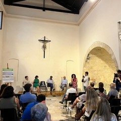 La D’Azeglio chiama e la città risponde: dibattito cittadino presso la Chiesa di San Michele