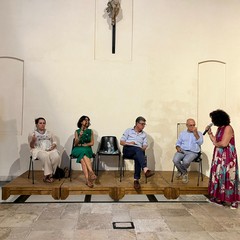 La D’Azeglio chiama e la città risponde: dibattito cittadino presso la Chiesa di San Michele