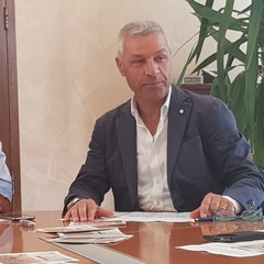 Disfida di Barletta 2018, limitazioni al traffico e sicurezza