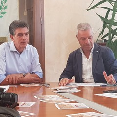 Disfida di Barletta 2018, limitazioni al traffico e sicurezza
