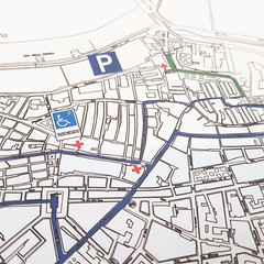 Disfida di Barletta 2018, limitazioni al traffico e sicurezza