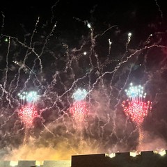 Disfida di Barletta 2025 al Castello