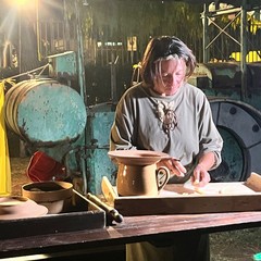 Disfida di Barletta 2025 al Castello