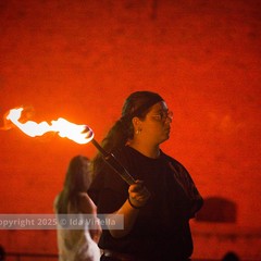 Disfida di Barletta 2025, il Corteo Trionfale: la galleria fotografica di Ida Vinella