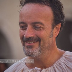 Disfida di Barletta 2025, il Corteo Trionfale: la galleria fotografica di Ida Vinella