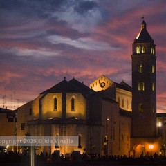 Disfida di Barletta 2025, il Corteo Trionfale: la galleria fotografica di Ida Vinella