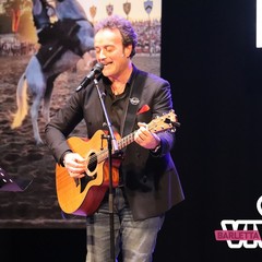 Spettacolo “Le sfide di ieri, la Disfida di domani”