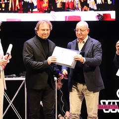 Spettacolo “Le sfide di ieri, la Disfida di domani”