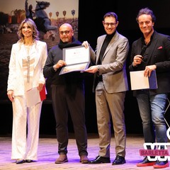 Spettacolo “Le sfide di ieri, la Disfida di domani”