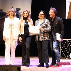 Spettacolo “Le sfide di ieri, la Disfida di domani”